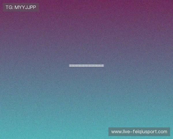 西班牙对乌拉圭世界杯比赛回放高清完整版足球迷必看